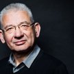 Politycy Kukiz'15 nie pomylili się tylko zwyczajnie „rżnęli głupa” – mówi były marszałek Sejmu