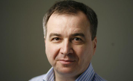 Trzeba wyjaśnić aferę hazardową