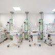 Wybrano nowego konsultanta krajowego w dziedzinie neonatologii