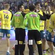 Zwycięstwo Vive Tauronu Kielce w Lidze Mistrzów