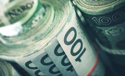 Celon Pharma z dofinansowaniem