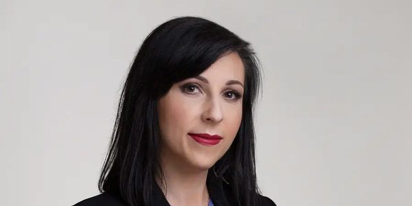 Dr Eliza Działach: Pacjent powinien mieć swojego przewodnika w systemie