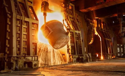 Amerykańskie limity zamiast ceł na stal i aluminium?