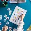 Kiedy najlepiej zacząć uczyć dziecko angielskiego: 3-5 lat czy później?