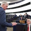 UE stawia warunki Londynowi: Wybory albo referendum