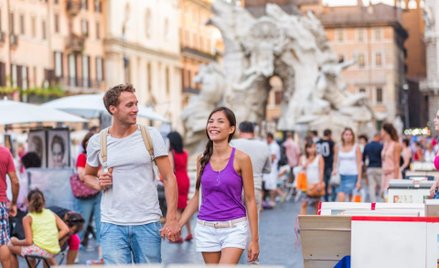 Nowe wyzwania branży turystycznej