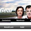 Comarch dostarczył rozwiązanie dla www.topgearshop.com.pl