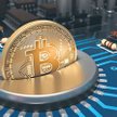 Bitcoin stanowi na gruncie kodeksu cywilnego prawo majątkowe, a w ujęciu potocznym (funkcjonalnym) j