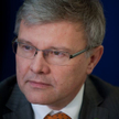 Wojciech Warski: Dyplomacja gospodarcza 2.0