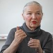 Jadwiga Staniszkis: Tusk nie ma eksperckiego zaplecza. PiS je ma, ale go nie pokazuje