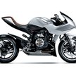 Suzuki Katana: Nowa szansa