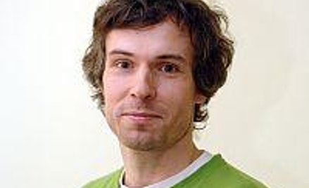 Warunki konieczne do rozwoju innowacyjnej gospodarki