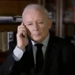 Spot, w którym Jarosław Kaczyński kpi z Niemiec, urąga dobrym obyczajom