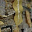 Opinia "Iustitii" w sprawie prowadzenia Krajowego Rejestru Sądowego