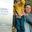 Anglicy boją się polskich dzieci