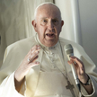 Papież Franciszek