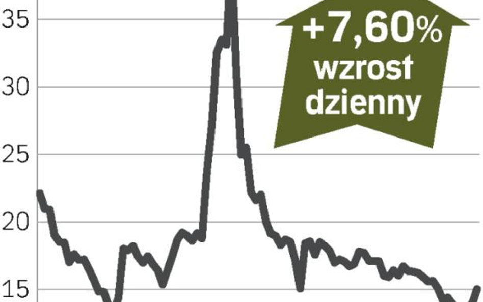 Ważne zaangażowanie Prokomu