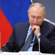 Władimir Putin