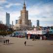 Cudzoziemcy już ściągają do sezonowych prac