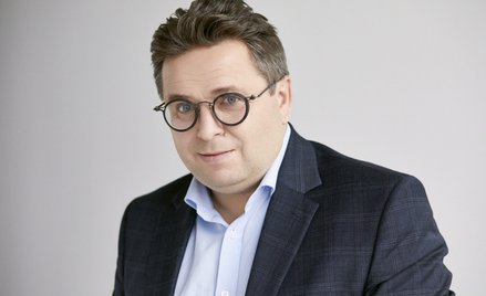 Marcin Wojewódka, p.o. prezesa PKP Cargo: Chcemy, aby zwolnienia przebiegły szybko i sprawnie