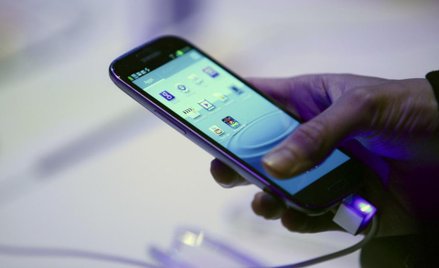 Telekomunikacja: wyniki przenoszenia numerów w 2015 roku