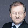 Zbigniew Marek Czarny