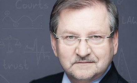 Zbigniew Marek Czarny