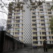Duży wybór mieszkań do wynajęcia