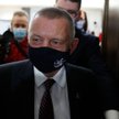 Banaś donosi do prokuratury na wiceministra MSZ. Uważa, że go zniesławił
