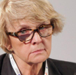 Danuta Hübner