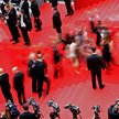 Cannes