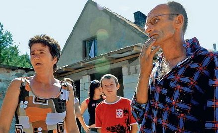 Zabili z zemsty czy ze strachu