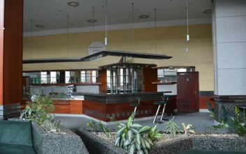 Obecnie specjaliści zajmują się gromadzeniem oraz weryfikacją materiału dowodowego, który pozwoli oc