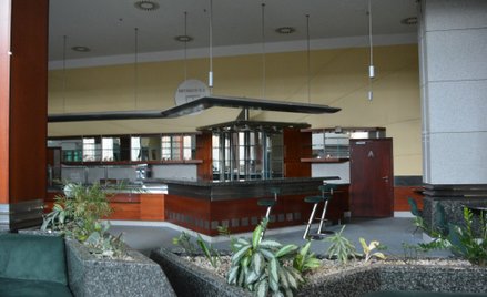 Obecnie specjaliści zajmują się gromadzeniem oraz weryfikacją materiału dowodowego, który pozwoli oc