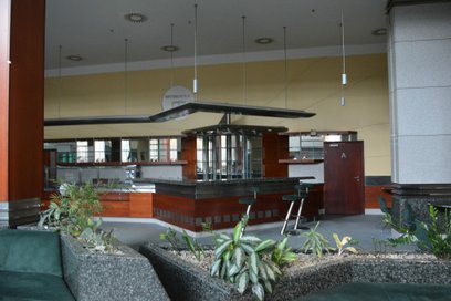 Obecnie specjaliści zajmują się gromadzeniem oraz weryfikacją materiału dowodowego, który pozwoli oc