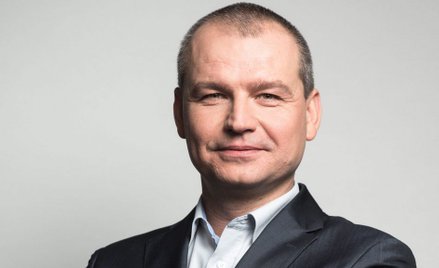 Deweloper, a w wolnym czasie – rolnik i pszczelarz