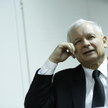 Jarosław Kaczyński o Donaldzie Tusku: Wielkie oczekiwania i nic z tego