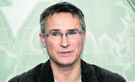 Podatek od banków – całkowity sprzeciw