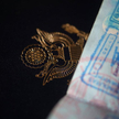 USA: sąd zablokował przyznanie prawa do pracy milionom imigrantów