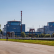 Polska chce jeszcze w tym roku uruchomić most energetyczny z Ukrainą