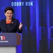Beata Szydło