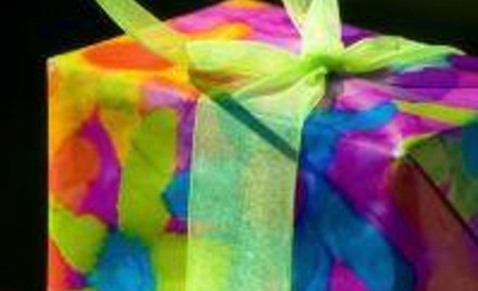 Paczka także dla nowo zatrudnionego