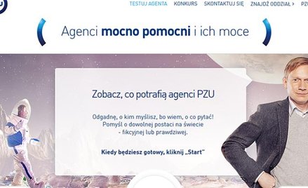 Najbardziej innowacyjne polskie kampanie reklamowe