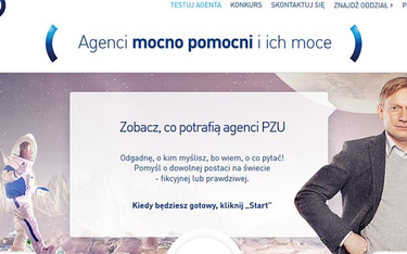 Najbardziej innowacyjne polskie kampanie reklamowe