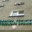 Organ umorzy sprawę, gdy nie ma o czym decydować