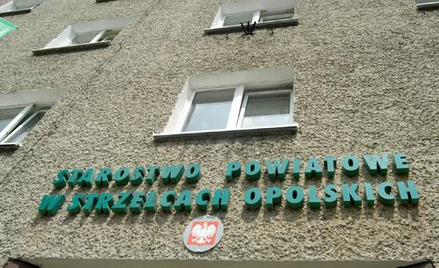Nie każdy otrzyma zaświadczenie
