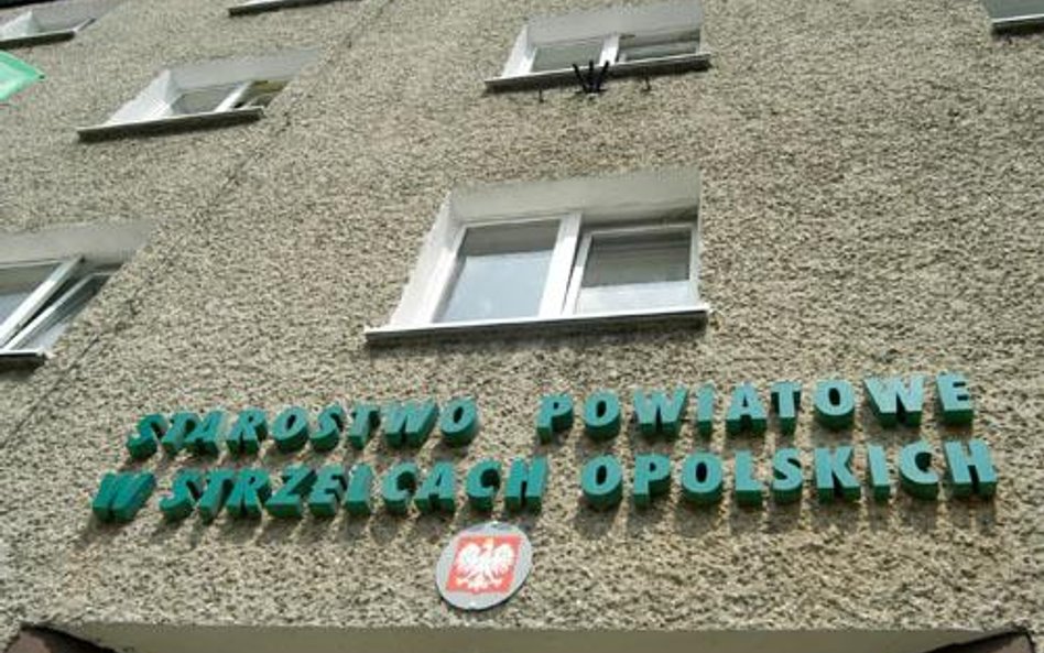Nie każdy otrzyma zaświadczenie