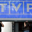 TVP zmienia termin debaty
