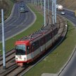 Gdańsk chce pożyczyć 50 mln euro na transport