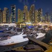 Dubaj będzie gospodarzem EXPO 2020
